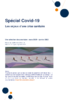 Dossier spécial Covid-19