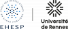 Logo portail