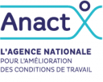 ANACT – Agence nationale pour l’amélioration des conditions de travail