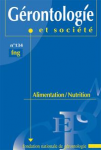 Alimentation/Nutrition.