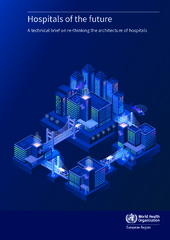 Hospitals of the future