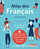 Atlas des français
