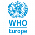 European health information gateway (OMS – WHO)