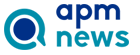APM Agence de presse médicale spécialisée