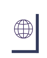 Europresse (Cision)