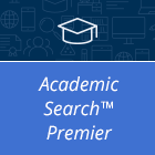 Academic Search Premier – Ebscohost