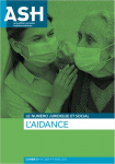 L'aidance