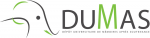 DUMAS (Dépôt Universitaire de Mémoires Après Soutenance)