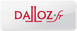 Dalloz