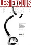 Les exclus de la santé