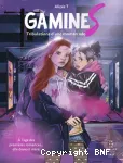 Gamines