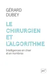 Le chirurgien et l'algorithme