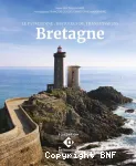 Bretagne