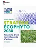 Stratégie Ecophyto 2030