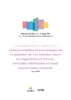 Impact sanitaire et économique de la pollution de l’air intérieur dans les logements en France : Morbidité attribuable et coûts économiques associés