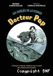 Docteur Pap
