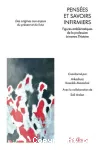 Pensées et savoirs infirmiers