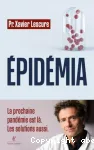 Epidémia