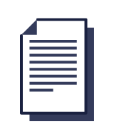 Evaluer et améliorer nos outils de travail.