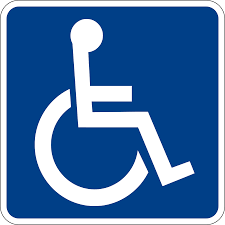 2022/06/16 - Universités et inclusion : « Agir pour le handicap, c’est agir dans l’intérêt de tous »