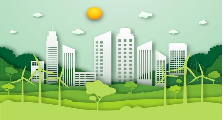 Mise à jour du dossier 