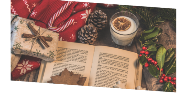 Animations du mois de Décembre