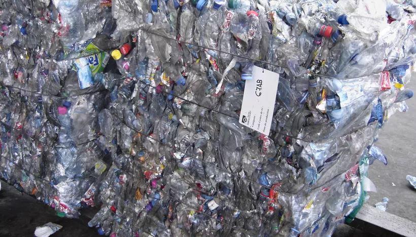 Un monde sans plastique est-il possible ?