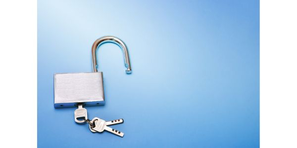 Accéder facilement aux ressources en ligne