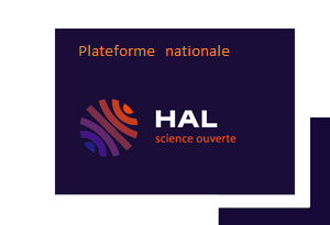 Déposer ses publications dans HAL