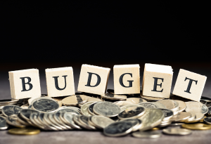 Finances et budget de l'Etat