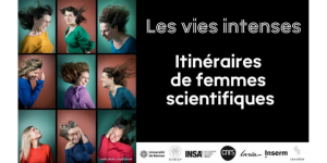 Femmes et sciences