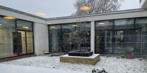 Animations du mois de Janvier