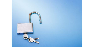 Optimiser vos recherches documentaires en ligne