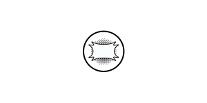 Bandes dessinées