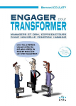 Engager pour transformer