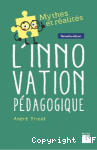 L'innovation pédagogique