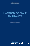 L'action sociale en France