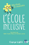 L'école inclusive