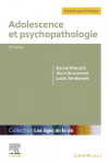 Adolescence et psychopathologie