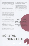 Hôpital sensible