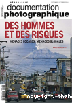 Des Hommes et des risques