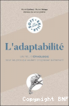 L'adaptabilité