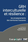 GRH interculturelle et résilience