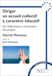 Diriger un accueil collectif à caractère éducatif