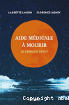 Aide médicale à mourir