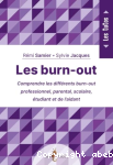 Les burn-out