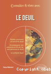 Le deuil