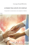 Communication en EHPAD