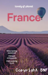 France travel guide