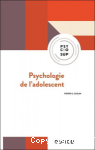 Psychologie de l'adolescent